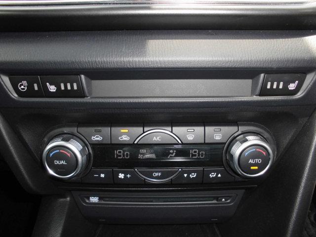 15XD L-Pkg 360度ビュー 当社デモカーアップ車(17枚目)