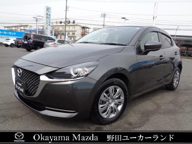 Wi0bqwyrinlwtm Wi0bqwyrinlwtm