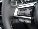 １．５　Ｓ　スペシャルパッケージ　ＢＯＳＥ　６速ＭＴ　ＥＴＣ　衝突軽減　シートヒーター　フルオートエアコン　フルセグテレビ　パワーウィンドウ　ミュージックプレイヤー接続可　ＬＥＤヘッドライト　横滑防止装置　シートヒータ　キーフリー（51枚目）