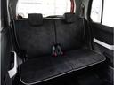 ６６０　ＸＧ　ナビ　バックカメラ　衝突被害軽減ブレーキ　スマートキ　運転席助手席エアバック　パワーステアリング　ＥＳＰ　アイドリングストップ機能　ナビＴＶ　前席シートヒーター　エアコン　ワンセグテレビ　禁煙　ＰＷ（24枚目）
