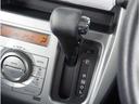 ６６０　ＸＧ　ナビ　バックカメラ　衝突被害軽減ブレーキ　スマートキ　運転席助手席エアバック　パワーステアリング　ＥＳＰ　アイドリングストップ機能　ナビＴＶ　前席シートヒーター　エアコン　ワンセグテレビ　禁煙　ＰＷ（47枚目）