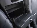 １．５　Ｓ　レザーパッケージ　黒革　ＢＯＳＥ　６速ＭＴ　ドラレコ　障害物センサー　ＳＣＢＳ　オートクルーズコントロール　ＴＶ　盗難防止システム　バックモニター　シートヒータ　レザー　ＬＥＤヘッドライト　サイドエアバック　エアコン（63枚目）