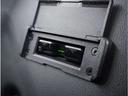 １．５　Ｓ　スペシャルパッケージ　ナビ　バックカメラ　ドラレコ　ＥＴＣ　Ｂｌｕｅｔｏｏｔｈ　ＤＶＤ視聴可能　イモビライザー　サイドエアバッグ　禁煙　ナビＴＶ　ＬＥＤヘッドライト　オートエアコン　パワーステアリング　パワーウインドウ（38枚目）
