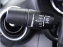 １．５　Ｓ　スペシャルパッケージ　ナビ　バックカメラ　ドラレコ　ＥＴＣ　Ｂｌｕｅｔｏｏｔｈ　ＤＶＤ視聴可能　イモビライザー　サイドエアバッグ　禁煙　ナビＴＶ　ＬＥＤヘッドライト　オートエアコン　パワーステアリング　パワーウインドウ（46枚目）