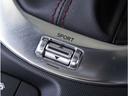 １．５　Ｓ　スペシャルパッケージ　ナビ　バックカメラ　ドラレコ　ＥＴＣ　Ｂｌｕｅｔｏｏｔｈ　ＤＶＤ視聴可能　イモビライザー　サイドエアバッグ　禁煙　ナビＴＶ　ＬＥＤヘッドライト　オートエアコン　パワーステアリング　パワーウインドウ（60枚目）