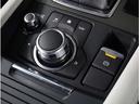 ２．２　ＸＤ　Ｌパッケージ　ディーゼルターボ　白革　ＢＯＳＥ　サンルーフ　ナビ　バックカメラ　横滑り防止装置　ＬＥＤ　バックカメ　革　ＡＷ　ｉ－ｓｔｏｐ　ＤＶＤ再生　ＴＶナビ　盗難防止システム　Ｄターボ　シートヒーター　ＥＴＣ　禁煙車　キーフリー（68枚目）