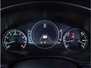 ２．０　２０Ｓ　プロアクティブ　ツーリング　セレクション　当社デモカー　３６０°ビュー・モニター　純　レーダークルーズ　３６０°ビューモニター　禁煙車　スマートキー　クリアランスソナー　アイドリングストップ　ＤＶＤ　電動シート　シートヒーター　バックカメラ（40枚目）