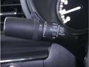 ２．０　２０Ｓ　プロアクティブ　ツーリング　セレクション　当社デモカー　３６０°ビュー・モニター　純　レーダークルーズ　３６０°ビューモニター　禁煙車　スマートキー　クリアランスソナー　アイドリングストップ　ＤＶＤ　電動シート　シートヒーター　バックカメラ（42枚目）