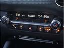 ２．０　２０Ｓ　プロアクティブ　ツーリング　セレクション　当社デモカー　３６０°ビュー・モニター　純　レーダークルーズ　３６０°ビューモニター　禁煙車　スマートキー　クリアランスソナー　アイドリングストップ　ＤＶＤ　電動シート　シートヒーター　バックカメラ（54枚目）