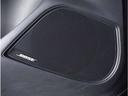 １．５　ＸＤ　ツーリング　ディーゼルターボ　ＢＯＳＥ　純正ナビ　バックカメラ　ドライブレ　地デジ　サイドエアバック　オートクルーズコントロール　パワーウィンドウ　アルミホイール　パワーステアリング　ＥＴＣ車載器　禁煙　ＡＵＸ　ＴＶナビ　エアコン（30枚目）