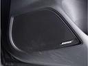 １．５　ＸＤ　ツーリング　ディーゼルターボ　ＢＯＳＥ　純正ナビ　バックカメラ　ドライブレ　地デジ　サイドエアバック　オートクルーズコントロール　パワーウィンドウ　アルミホイール　パワーステアリング　ＥＴＣ車載器　禁煙　ＡＵＸ　ＴＶナビ　エアコン（31枚目）