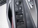 １．５　ＸＤ　ツーリング　ディーゼルターボ　ＢＯＳＥ　純正ナビ　バックカメラ　ドライブレ　地デジ　サイドエアバック　オートクルーズコントロール　パワーウィンドウ　アルミホイール　パワーステアリング　ＥＴＣ車載器　禁煙　ＡＵＸ　ＴＶナビ　エアコン（34枚目）