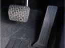 １．５　ＸＤ　ツーリング　ディーゼルターボ　ＢＯＳＥ　純正ナビ　バックカメラ　ドライブレ　地デジ　サイドエアバック　オートクルーズコントロール　パワーウィンドウ　アルミホイール　パワーステアリング　ＥＴＣ車載器　禁煙　ＡＵＸ　ＴＶナビ　エアコン（35枚目）
