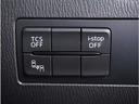 １．５　ＸＤ　ツーリング　ディーゼルターボ　ＢＯＳＥ　純正ナビ　バックカメラ　ドライブレ　地デジ　サイドエアバック　オートクルーズコントロール　パワーウィンドウ　アルミホイール　パワーステアリング　ＥＴＣ車載器　禁煙　ＡＵＸ　ＴＶナビ　エアコン（36枚目）