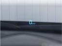 １．５　ＸＤ　ツーリング　ディーゼルターボ　ＢＯＳＥ　純正ナビ　バックカメラ　ドライブレ　地デジ　サイドエアバック　オートクルーズコントロール　パワーウィンドウ　アルミホイール　パワーステアリング　ＥＴＣ車載器　禁煙　ＡＵＸ　ＴＶナビ　エアコン（38枚目）