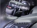 １．５　ＸＤ　ツーリング　ディーゼルターボ　ＢＯＳＥ　純正ナビ　バックカメラ　ドライブレ　地デジ　サイドエアバック　オートクルーズコントロール　パワーウィンドウ　アルミホイール　パワーステアリング　ＥＴＣ車載器　禁煙　ＡＵＸ　ＴＶナビ　エアコン（43枚目）
