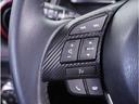 １．５　ＸＤ　ツーリング　ディーゼルターボ　ＢＯＳＥ　純正ナビ　バックカメラ　ドライブレ　地デジ　サイドエアバック　オートクルーズコントロール　パワーウィンドウ　アルミホイール　パワーステアリング　ＥＴＣ車載器　禁煙　ＡＵＸ　ＴＶナビ　エアコン（45枚目）
