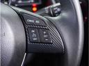 １．５　ＸＤ　ツーリング　ディーゼルターボ　ＢＯＳＥ　純正ナビ　バックカメラ　ドライブレ　地デジ　サイドエアバック　オートクルーズコントロール　パワーウィンドウ　アルミホイール　パワーステアリング　ＥＴＣ車載器　禁煙　ＡＵＸ　ＴＶナビ　エアコン（46枚目）