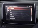 １．５　ＸＤ　ツーリング　ディーゼルターボ　ＢＯＳＥ　純正ナビ　バックカメラ　ドライブレ　地デジ　サイドエアバック　オートクルーズコントロール　パワーウィンドウ　アルミホイール　パワーステアリング　ＥＴＣ車載器　禁煙　ＡＵＸ　ＴＶナビ　エアコン（50枚目）