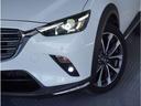 ２．０　２０Ｓ　プロアクティブ　Ｓパッケージ　３６０°ビュー・モニター　純正ナビ　ドライ　バックモニター　Ａストップ　運転席パワーシート　ミュージックプレイヤー接続可　エアコン　クリソナ　パワステ　スマートキー＆プッシュスタート　メモリーナビ（18枚目）