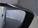 ２．０　２０Ｓ　プロアクティブ　Ｓパッケージ　３６０°ビュー・モニター　純正ナビ　ドライ　バックモニター　Ａストップ　運転席パワーシート　ミュージックプレイヤー接続可　エアコン　クリソナ　パワステ　スマートキー＆プッシュスタート　メモリーナビ（67枚目）