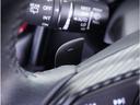 １．５　ＸＤ　ツーリング　ディーゼルターボ　純正ナビ　バックカメラ　ＥＴＣ　パドルシフ　地デジ　サイドエアバック　オートクルーズコントロール　パワーウィンドウ　アルミホイール　パワーステアリング　ＥＴＣ車載器　禁煙　ＡＵＸ　ＴＶナビ　エアコン（40枚目）