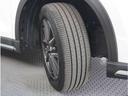 【タイヤ溝有り】気になるタイヤ溝ですが、まだまだ残っております。快適にドライブへGO!販売後もタイヤ交換は当店にお任せ下さい。