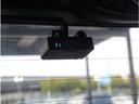 ６６０　タフスタイル　ハイブリッド　ＸＴ　全方位カメラ　ナビ　前後ドライブレコーダ　リアコーナーセンサー　３６０モニター　ＬＥＤライト　ターボ　オートクルーズコントロール　禁煙　ＥＴＣ　シートヒーター　オートエアコン　バックカメラ　ナビ（41枚目）