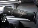 ６６０　タフスタイル　ハイブリッド　ＸＴ　全方位カメラ　ナビ　前後ドライブレコーダ　リアコーナーセンサー　３６０モニター　ＬＥＤライト　ターボ　オートクルーズコントロール　禁煙　ＥＴＣ　シートヒーター　オートエアコン　バックカメラ　ナビ（53枚目）
