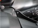 ６６０　タフスタイル　ハイブリッド　ＸＴ　全方位カメラ　ナビ　前後ドライブレコーダ　リアコーナーセンサー　３６０モニター　ＬＥＤライト　ターボ　オートクルーズコントロール　禁煙　ＥＴＣ　シートヒーター　オートエアコン　バックカメラ　ナビ（56枚目）