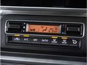 ６６０　タフスタイル　ハイブリッド　ＸＴ　全方位カメラ　ナビ　前後ドライブレコーダ　リアコーナーセンサー　３６０モニター　ＬＥＤライト　ターボ　オートクルーズコントロール　禁煙　ＥＴＣ　シートヒーター　オートエアコン　バックカメラ　ナビ（65枚目）