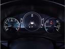 １．５　１５Ｓ　ブラックトーンエディション　３６０°ビュー・モニター　純正ナビ　前後ド　ＬＥＤヘッドライト　３６０°カメラ　フルセグＴＶ　ＤＶＤ　スマートブレーキサポート　禁煙車　バックカメラ　ＥＴＣ（44枚目）