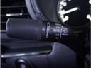 １．５　１５Ｓ　ブラックトーンエディション　３６０°ビュー・モニター　純正ナビ　前後ド　ＬＥＤヘッドライト　３６０°カメラ　フルセグＴＶ　ＤＶＤ　スマートブレーキサポート　禁煙車　バックカメラ　ＥＴＣ（46枚目）