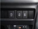６６０　カスタムスタイル　ハイブリッド　ＸＳ　ナビ　バックカメラ　ＥＴＣ　障害物センサー　ＬＥＤヘットライト　デュアルセンサーブレーキサポート　前席シートヒーター　アダクティブクルーズコントロール　スマートキ　横滑り防止機能　地デジ　盗難防止装置（40枚目）