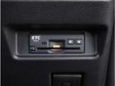 ６６０　カスタムスタイル　ハイブリッド　ＸＳ　ナビ　バックカメラ　ＥＴＣ　障害物センサー　ＬＥＤヘットライト　デュアルセンサーブレーキサポート　前席シートヒーター　アダクティブクルーズコントロール　スマートキ　横滑り防止機能　地デジ　盗難防止装置（41枚目）