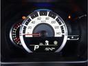 ６６０　カスタムスタイル　ハイブリッド　ＸＳ　ナビ　バックカメラ　ＥＴＣ　障害物センサー　ＬＥＤヘットライト　デュアルセンサーブレーキサポート　前席シートヒーター　アダクティブクルーズコントロール　スマートキ　横滑り防止機能　地デジ　盗難防止装置（43枚目）