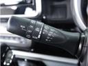 ６６０　カスタムスタイル　ハイブリッド　ＸＳ　ナビ　バックカメラ　ＥＴＣ　障害物センサー　ＬＥＤヘットライト　デュアルセンサーブレーキサポート　前席シートヒーター　アダクティブクルーズコントロール　スマートキ　横滑り防止機能　地デジ　盗難防止装置（45枚目）