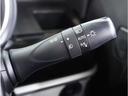 ６６０　カスタムスタイル　ハイブリッド　ＸＳ　ナビ　バックカメラ　ＥＴＣ　障害物センサー　ＬＥＤヘットライト　デュアルセンサーブレーキサポート　前席シートヒーター　アダクティブクルーズコントロール　スマートキ　横滑り防止機能　地デジ　盗難防止装置（46枚目）