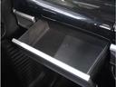 ６６０　カスタムスタイル　ハイブリッド　ＸＳ　ナビ　バックカメラ　ＥＴＣ　障害物センサー　ＬＥＤヘットライト　デュアルセンサーブレーキサポート　前席シートヒーター　アダクティブクルーズコントロール　スマートキ　横滑り防止機能　地デジ　盗難防止装置（61枚目）