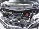 ６６０　カスタムスタイル　ハイブリッド　ＸＳ　ナビ　バックカメラ　ＥＴＣ　障害物センサー　ＬＥＤヘットライト　デュアルセンサーブレーキサポート　前席シートヒーター　アダクティブクルーズコントロール　スマートキ　横滑り防止機能　地デジ　盗難防止装置（64枚目）