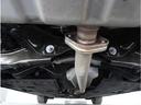 ２．５　２５Ｓ　Ｌパッケージ　焦茶革シート　ＢＯＳＥ　３６０°ビュー・モニタ　衝突軽減　レーダークルーズ　Ｐセンサー　黒革シート　フルセグＴＶ　ＥＴＣ　ＡＷ　禁煙車　ＤＶＤ　スマートキー　バックカメラ　パワーシート　エアバッグ（22枚目）