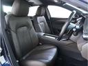 ２．５　２５Ｓ　Ｌパッケージ　焦茶革シート　ＢＯＳＥ　３６０°ビュー・モニタ　衝突軽減　レーダークルーズ　Ｐセンサー　黒革シート　フルセグＴＶ　ＥＴＣ　ＡＷ　禁煙車　ＤＶＤ　スマートキー　バックカメラ　パワーシート　エアバッグ（23枚目）