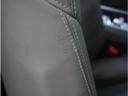 ２．５　２５Ｓ　Ｌパッケージ　焦茶革シート　ＢＯＳＥ　３６０°ビュー・モニタ　衝突軽減　レーダークルーズ　Ｐセンサー　黒革シート　フルセグＴＶ　ＥＴＣ　ＡＷ　禁煙車　ＤＶＤ　スマートキー　バックカメラ　パワーシート　エアバッグ（24枚目）