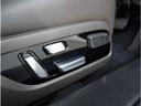 ２．５　２５Ｓ　Ｌパッケージ　焦茶革シート　ＢＯＳＥ　３６０°ビュー・モニタ　衝突軽減　レーダークルーズ　Ｐセンサー　黒革シート　フルセグＴＶ　ＥＴＣ　ＡＷ　禁煙車　ＤＶＤ　スマートキー　バックカメラ　パワーシート　エアバッグ（25枚目）