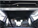 ２．５　２５Ｓ　Ｌパッケージ　焦茶革シート　ＢＯＳＥ　３６０°ビュー・モニタ　衝突軽減　レーダークルーズ　Ｐセンサー　黒革シート　フルセグＴＶ　ＥＴＣ　ＡＷ　禁煙車　ＤＶＤ　スマートキー　バックカメラ　パワーシート　エアバッグ（36枚目）