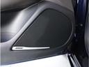 ２．５　２５Ｓ　Ｌパッケージ　焦茶革シート　ＢＯＳＥ　３６０°ビュー・モニタ　衝突軽減　レーダークルーズ　Ｐセンサー　黒革シート　フルセグＴＶ　ＥＴＣ　ＡＷ　禁煙車　ＤＶＤ　スマートキー　バックカメラ　パワーシート　エアバッグ（37枚目）