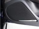 ２．５　２５Ｓ　Ｌパッケージ　焦茶革シート　ＢＯＳＥ　３６０°ビュー・モニタ　衝突軽減　レーダークルーズ　Ｐセンサー　黒革シート　フルセグＴＶ　ＥＴＣ　ＡＷ　禁煙車　ＤＶＤ　スマートキー　バックカメラ　パワーシート　エアバッグ（38枚目）