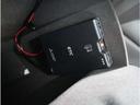 ２．５　２５Ｓ　Ｌパッケージ　焦茶革シート　ＢＯＳＥ　３６０°ビュー・モニタ　衝突軽減　レーダークルーズ　Ｐセンサー　黒革シート　フルセグＴＶ　ＥＴＣ　ＡＷ　禁煙車　ＤＶＤ　スマートキー　バックカメラ　パワーシート　エアバッグ（39枚目）