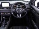 ２．５　２５Ｓ　Ｌパッケージ　焦茶革シート　ＢＯＳＥ　３６０°ビュー・モニタ　衝突軽減　レーダークルーズ　Ｐセンサー　黒革シート　フルセグＴＶ　ＥＴＣ　ＡＷ　禁煙車　ＤＶＤ　スマートキー　バックカメラ　パワーシート　エアバッグ（40枚目）