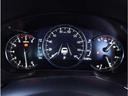 ２．５　２５Ｓ　Ｌパッケージ　焦茶革シート　ＢＯＳＥ　３６０°ビュー・モニタ　衝突軽減　レーダークルーズ　Ｐセンサー　黒革シート　フルセグＴＶ　ＥＴＣ　ＡＷ　禁煙車　ＤＶＤ　スマートキー　バックカメラ　パワーシート　エアバッグ（45枚目）